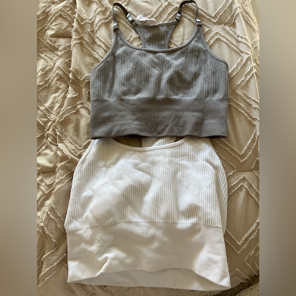Balance Athletica Sports Bra Bundle